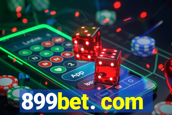 899bet. com